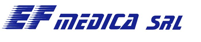 Logo Ef-medica