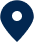 Marker